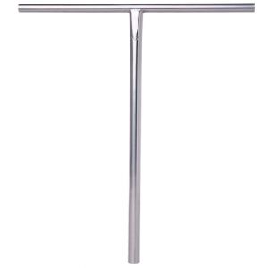 Руль Striker Teres IHC-SCS Pro Scooter Bar 710 mm (Raw)