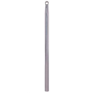 Кермо Striker Teres IHC-SCS Pro Scooter Bar 710 mm (Raw)