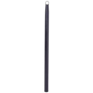 Руль Striker Teres IHC-SCS Pro Scooter Bar 650 mm (Black)