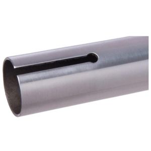 Кермо Striker Teres IHC-SCS Pro Scooter Bar 710 mm (Raw)
