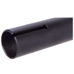 Руль Striker Teres IHC-SCS Pro Scooter Bar 650 mm (Black)