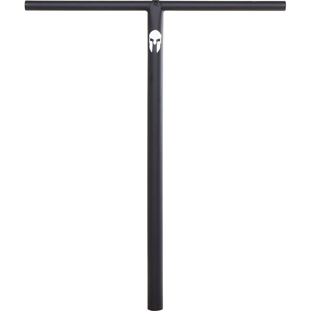 Кермо Supremacy Trojan SCS Black