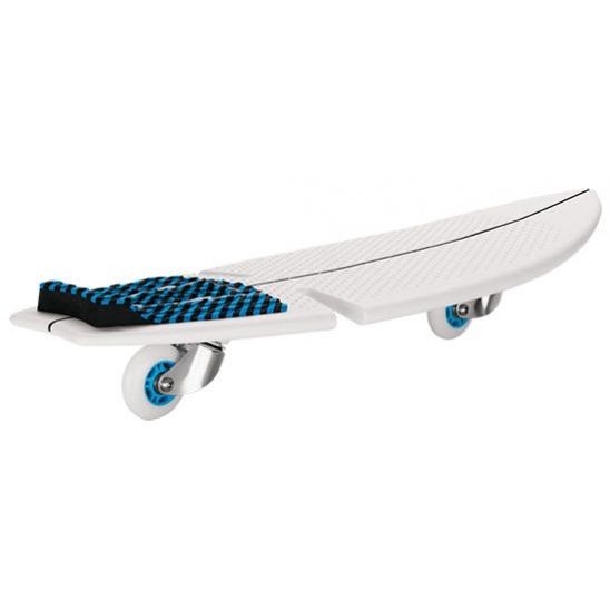 Рипстик Razor RipSurf (голубой) — купить в интернет-магазине