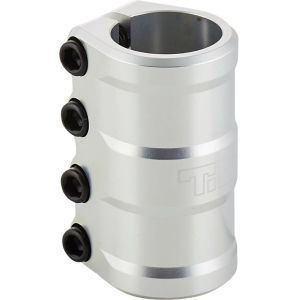 Зажим Tilt ARC SCS LT Clamp (grey)