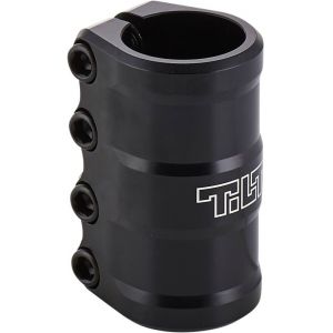 Зажим Tilt ARC SCS LT Clamp (black)