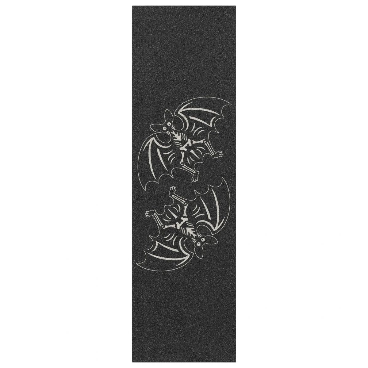 Змінний наждак Tilt Bat 7" Pro Scooter Grip Tape (Bone)