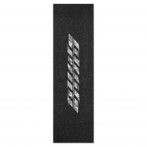 Сменный наждак Tilt Blade 7" Pro Scooter Grip Tape (Arctic)