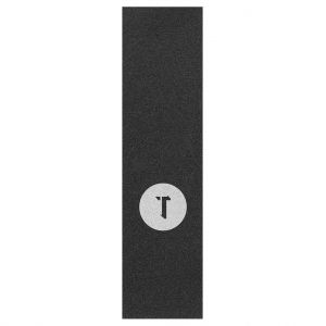 Сменный наждак Tilt Circle T 7" Pro Scooter Grip Tape (White)