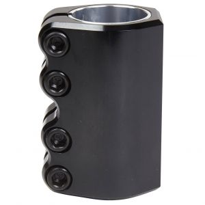 Затиск Tilt Classic SCS Clamp (чорний)