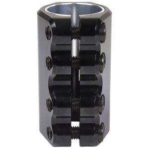 Затиск Tilt Classic SCS Clamp (чорний)
