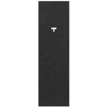 Змінний наждак Tilt Die Cut 7" Pro Scooter Grip Tape
