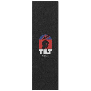 Змінний наждак Tilt Dismiss Theories 7" Pro Scooter Grip Tape