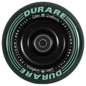 Колесо для трюкового самокату Tilt Durare Fullcore Eden Gagliano 110mm Pro Scooter Wheel