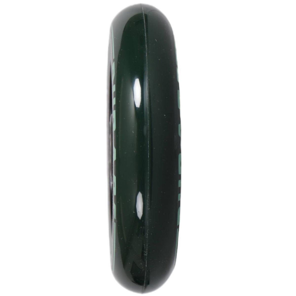 Колесо для трюкового самоката Tilt Durare Fullcore Eden Gagliano 110mm Pro Scooter Wheel