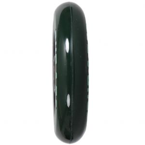Колесо для трюкового самокату Tilt Durare Fullcore Eden Gagliano 110mm Pro Scooter Wheel