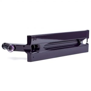 Дека Tilt Formula Selects Pro Scooter Deck 22.2" - 6.8" (Demise - Purple)