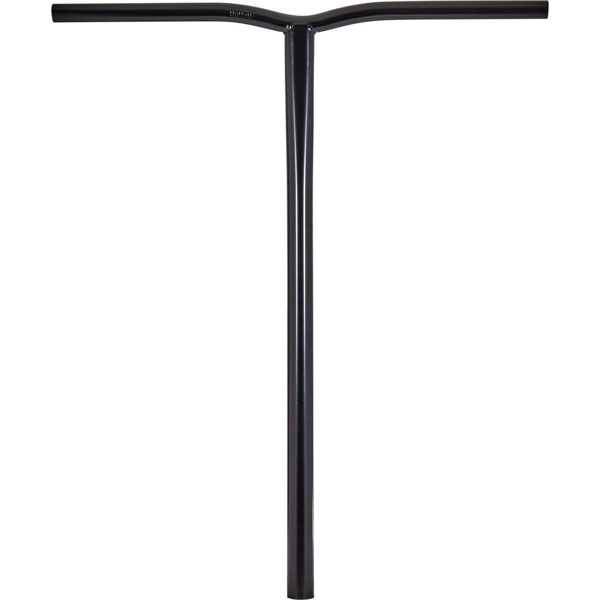 Кермо Tilt Hybrid SCS Pro Scooter Bar (чорний)