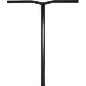 Руль Tilt Hybrid SCS Pro Scooter Bar (черный)