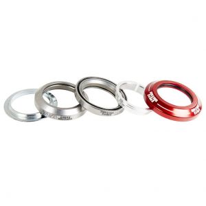 Рульова система Tilt Integrated Headset (червоний)