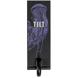 Змінний наждак Tilt Jellies 7" Pro Scooter Grip Tape (Purple)