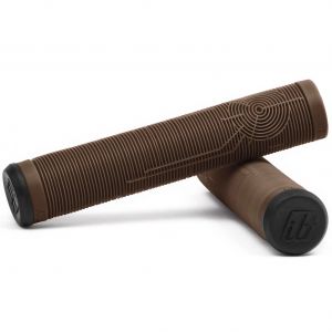 Гріпси Tilt Metra Pro Scooter Grips (coffee)
