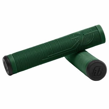 Гріпси Tilt Metra Pro Scooter Grips (evergreen)