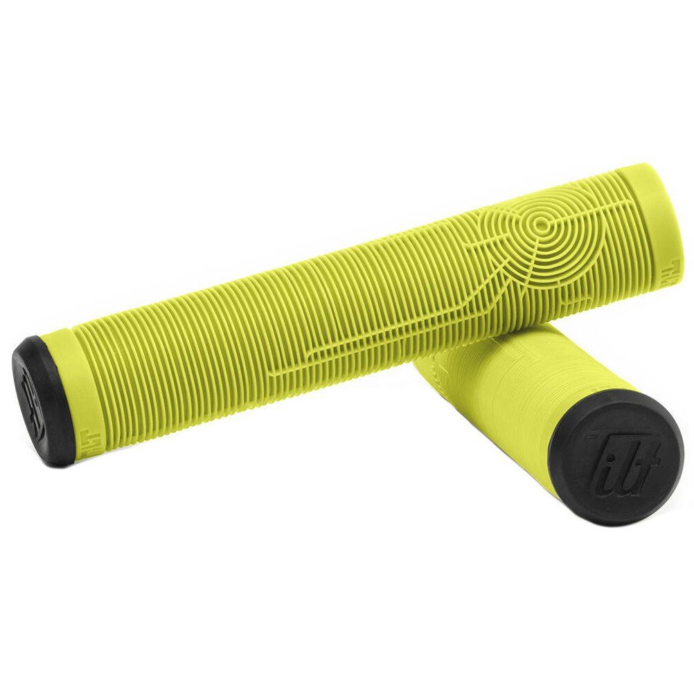 Грипсы Tilt Metra Pro Scooter Grips (safety)