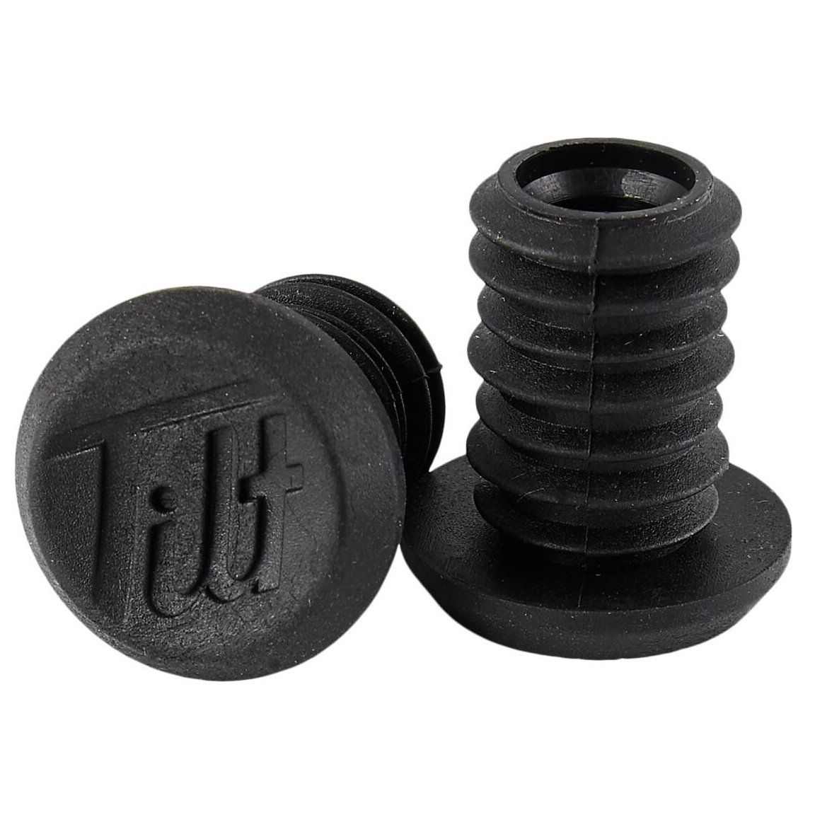 Гріпси Tilt Metra Pro Scooter Grips (violet)