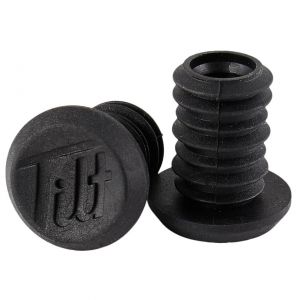 Грипсы Tilt Metra Pro Scooter Grips (violet)