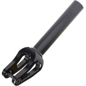 Вилка Tilt Nimbus 120mm Pro Scooter Fork (Black)