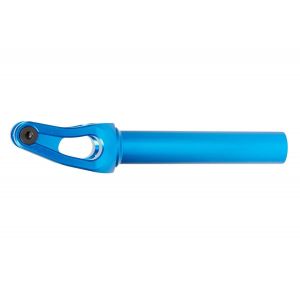 Вилка Tilt Nimbus 120mm Pro Scooter Fork (Blue)