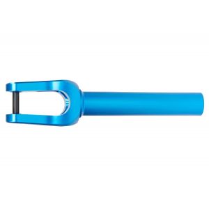 Вилка Tilt Nimbus 120mm Pro Scooter Fork (Blue)