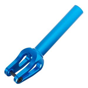 Вилка Tilt Nimbus 120mm Pro Scooter Fork (Blue)