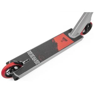 Трюковий самокат Tilt Passage build Theorem S size (tilt red)