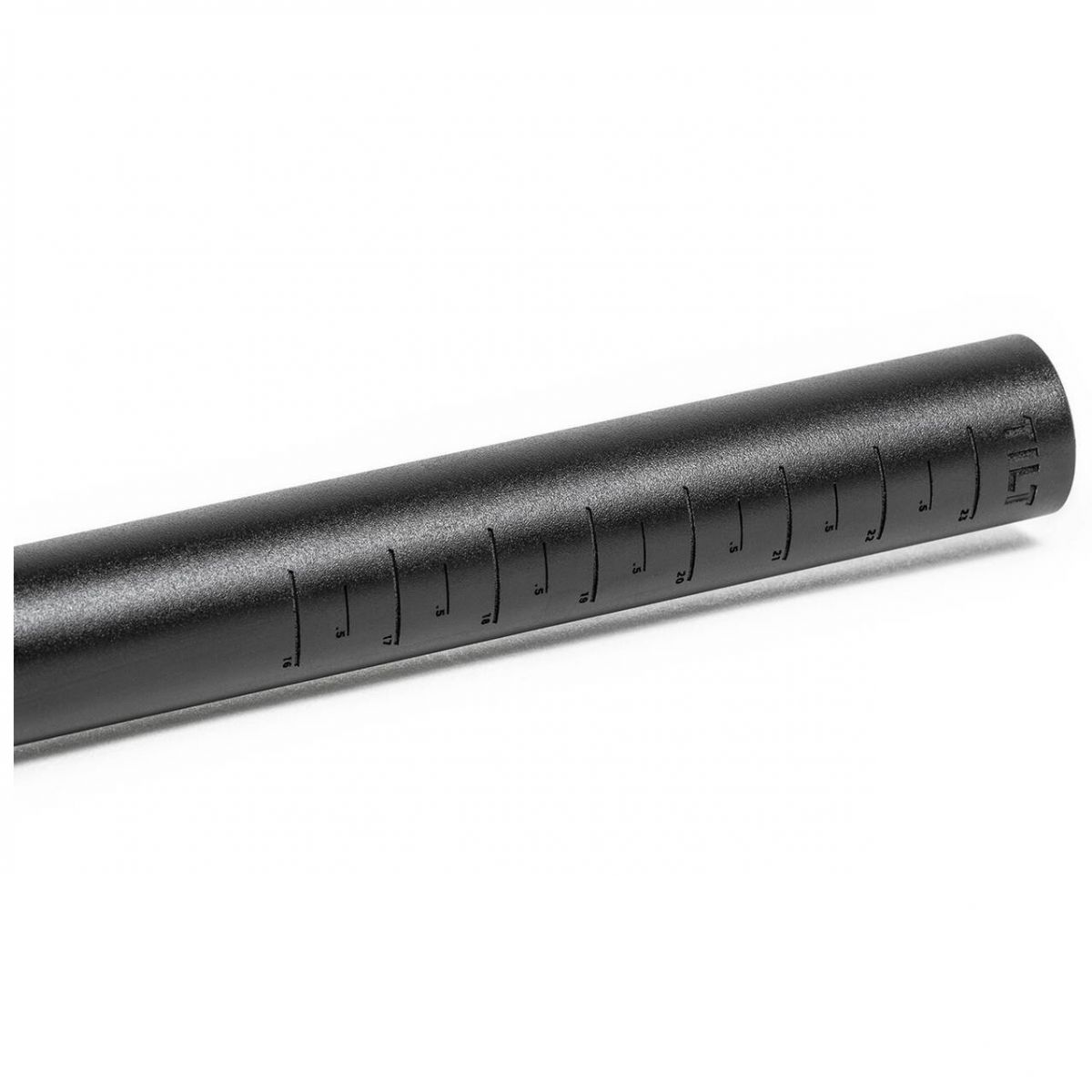 Кермо Tilt Rigid Stage 3 Pro Scooter Bar (Black)