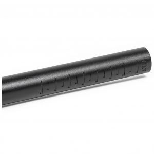 Руль Tilt Rigid Stage 3 Pro Scooter Bar (Black)