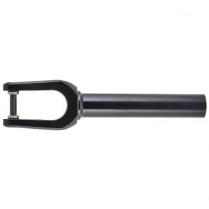 Вилка Tilt Rigid SCS/HIC 120 mm Pro Scooter Fork (Black)