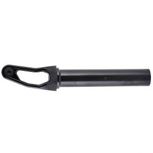 Вилка Tilt Rigid SCS/HIC 120 mm Pro Scooter Fork (Black)