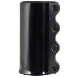 Зажим Tilt Rigid SCS Pro Scooter Clamp (черный)