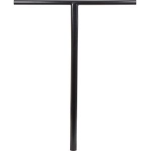 Руль Tilt Scout Pro Scooter Bar (черный)
