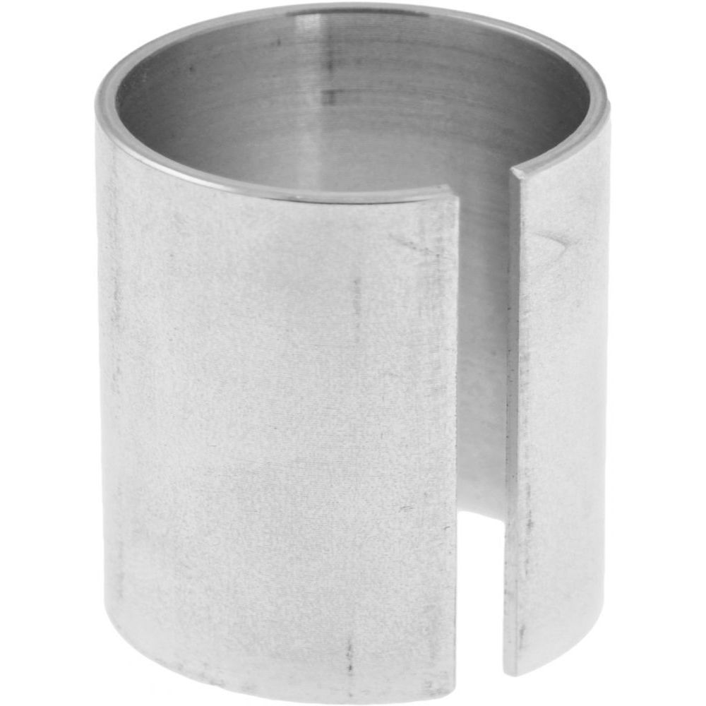 Вставка AXEL SCS Clamp Shim