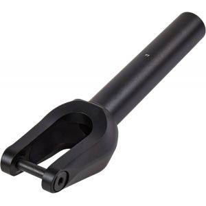 Вилка Tilt Sculpted 120mm Pro Scooter Fork Black