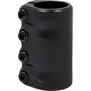 Затиск Tilt Sculpted LT SCS Clamp (чорний)