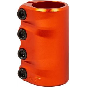 Зажим Tilt Sculpted LT SCS Clamp (оранжевый)