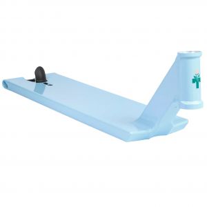 Дека Tilt Formula Selects Pro Scooter Deck 22.2" - 6.2" (Delaney)