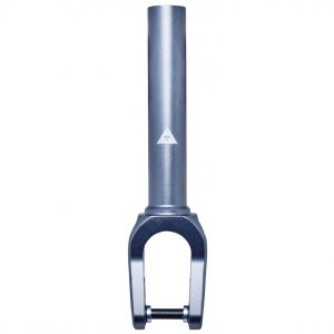 Вилка Tilt Selects i.Shack SCS-HIC 120 mm Pro Scooter Fork (grey)