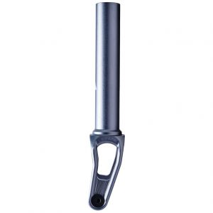 Вилка Tilt Selects i.Shack SCS-HIC 120 mm Pro Scooter Fork (grey)