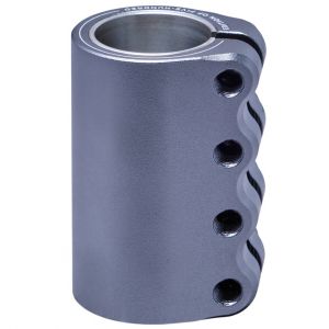 Затиск Tilt Selects i.Shack SCS Pro Scooter Clamp (Grey)