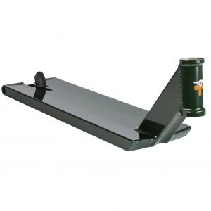 Дека Tilt Formula Selects Pro Scooter Deck 22" - 6.2" (Miller) 