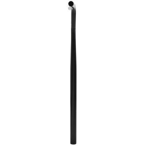 Кермо Tilt Sentry Pro Scooter Bar (Black)